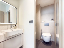 Coliwoo Midtown (D7), Apartment #533628181